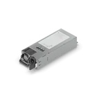 Kép 2/7 - Ubiquiti UACC-PSU-12V-550W Cserélhető Tápegység Modul