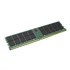 Kép 4/4 - Kingston KSM48R40BD4-64HA DDR5 64 GB Dimm 288-Pin