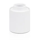 Kép 7/10 - Ubiquiti UVC-G3-F-PENDANT-3 függesztett rögzítő kiegészítő UVC-G3-FLEX kamerához, 3 db/csomag
