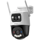 Kép 1/3 - Imou IPC-S7XFP-8U0WED Cruiser Dual 2 Pro Kamera