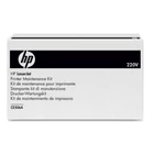 Kép 1/2 - HP Color LaserJet CE506A 220V Fuser Kit festékkazetta