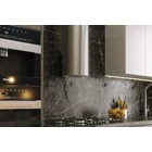 Kép 3/4 - MAAN ELBA WPB 731 SATIN HOOD