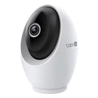 Kép 1/10 - TP-Link Tapo C260 IP biztonsági kamera Beltéri 3840 x 2160 pixelek Mennyezet/Fal/Asztal