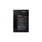 Kép 7/9 - Samsung 990 PRO M.2 1000 GB PCI Express 4.0 V-NAND MLC NVMe
