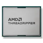 Kép 2/2 - AMD Ryzen Threadripper 9970X processzor 4 GHz 128 MB L3 Doboz