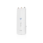 Kép 2/6 - Ubiquiti LTU-ROCKET Networks LTU Rocket 675,84 Mbit/s Fehér