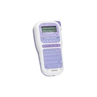 Kép 2/3 - Brother PTH200YP1 címkenyomtató Termál transzfer 180 x 180 DPI TZe QWERTY
