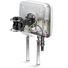 Kép 1/4 - QuMax for RUT360