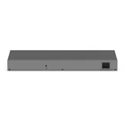 Kép 5/6 - Netgear XS724TM Smart 24x10GE 4xSFP+ Switch
