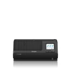 Kép 2/10 - Epson ES-C380W kompakt szkenner 600 x 600 DPI 30ppm