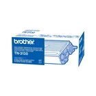 Kép 2/2 - Brother TN-3130 festékkazetta 1 db Eredeti Fekete