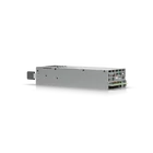 Kép 8/8 - Ubiquiti UACC-PSU-54V-600W alkatrész hálózati kapcsolóhoz Tápforrás