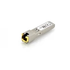 Kép 1/6 - Digitus DN-81005-01 halózati adó-vevő modul Réz 1250 Mbit/s SFP