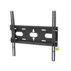 Kép 2/3 - iiyama MD-WM4040 asztali TV konzol Fali Fekete