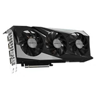 Kép 6/9 - Gigabyte GAMING Radeon RX 7600 OC 8G AMD 8 GB GDDR6