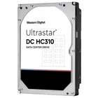 Kép 1/2 - Western Digital Ultrastar 4TB SAS HC310 HUS726T4TAL5204 0B36048