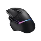 Kép 8/8 - Logitech G 910-006162 egér Játék Jobbkezes Vezeték nélküli RF Optikai 25600 DPI