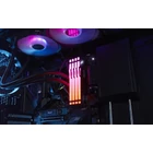 Kép 9/17 - Kingston Technology FURY Beast 32GB 5600MT/s DDR5 CL40 DIMM (Kit of 2) RGB