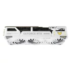 Kép 6/10 - ASUS TUF Gaming TUF-RTX5070TI-O16G-BTF-WHITE NVIDIA GeForce RTX 5070 Ti 16 GB GDDR7