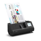 Kép 4/10 - Epson ES-C380W kompakt szkenner 600 x 600 DPI 30ppm