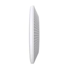 Kép 3/4 - TP-Link Omada EAP773 WLAN csatlakozási pont 9300 Mbit/s Fehér Ethernet-áramellátás (PoE) támogatása