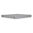 Kép 7/9 - Ubiquiti USW-Pro-XG-24 Switch Pro XG L3 (24-portos)