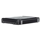 Kép 4/5 - SSD Samsung PM1743 7.68TB  U.2 NVMe PCIe 5.0 MZWLO7T6HBLA-00A07 (DPWD 1)