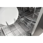 Kép 14/14 - Amica DIM42E6qH Félig beépíthető 10 teríték E