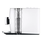 Kép 4/10 - Coffee Machine Jura ENA 8 Nordic White (EC)