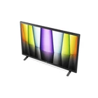 Kép 8/11 - LG FHD 32LQ63006LA.AEU TV 81.3 cm (32") Full HD Smart TV Wi-Fi Black