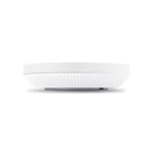 Kép 5/10 - TP-Link Omada EAP650 WLAN csatlakozási pont 2976 Mbit/s Fehér Ethernet-áramellátás (PoE) támogatása