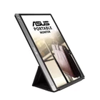 Kép 3/7 - ASUS MB14AC 35,6 cm (14") 1920 x 1080 pixelek Full HD Szürke