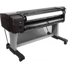 Kép 8/10 - HP Designjet T1700 44-in Printer