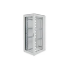 Kép 3/3 - Digitus DN-19 ORG-42U rack tartozék