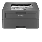 Kép 1/5 - Brother HL-L2402D lézeres nyomtató 1200 x 1200 DPI A4
