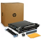 Kép 1/2 - HP LaserJet D7H14A Transfer and Roller Kit