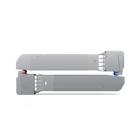 Kép 4/8 - Ubiquiti Networks UACC-OM-SM-10G-S-20 halózati adó-vevő modul Száloptikai 10000 Mbit/s