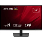 Kép 1/10 - ViewSonic VA3209-2K-MHD 32 hüvelykes 2K QHD monitor beépített hangszórókkal