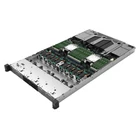 Kép 1/2 - Intel Server System M50CYP1UR204 Intel C621A LGA 4189 Rack (1U)