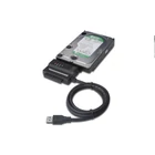 Kép 3/4 - Digitus DA-70325 csatlakozókártya/illesztő