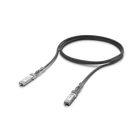 Kép 3/3 - Ubiquiti Networks UACC-AOC-SFP28-5M száloptikás kábel Türkizkék
