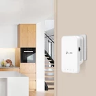 Kép 7/8 - TP-Link RE335 Hálózati jelismétlő 867 Mbit/s Fehér
