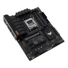 Kép 4/8 - ASUS TUF GAMING A620-PRO WIFI AMD A620 Socket AM5 ATX