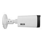 Kép 3/5 - BCS BCS-TA48VWR6(2) 8MP-es csöves kamera motoros zoommal és 60m IR-rel, IP67