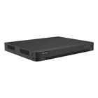 Kép 2/4 - Hikvision iDS-7216HUHI-M2/X(STD)/4A+16/4ALM Rögzítő