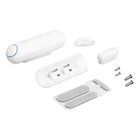 Kép 4/5 - Ubiquiti UP-SENSE-3 Networks UP-SENSE (3-pack) multi érzékelő intelligens otthonhoz Vezeték nélküli Bluetooth
