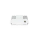 Kép 8/9 - Ubiquiti UP-SuperLink átjáró/irányító 10, 100 Mbit/s