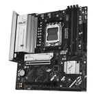 Kép 5/8 - ASUS PRIME B850M-A-CSM AMD B850 Socket AM5 Micro ATX