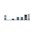 Kép 7/8 - ASUS PRIME A520M-R AMD A520 AM4 foglalat Micro ATX