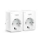 Kép 1/8 - TP-Link Tapo P100 Mini Okos Wi-Fi Dugalj Belső Vezeték nélküli Irányítás